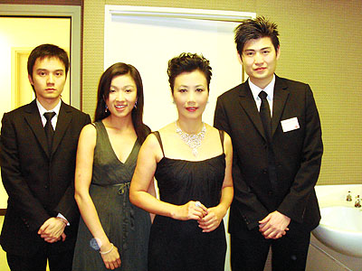 lizawang.com