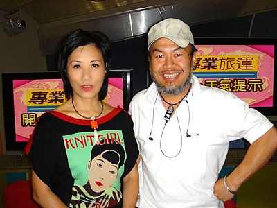 lizawang.com