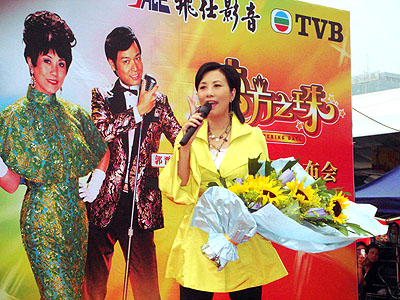lizawang.com
