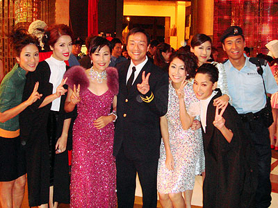lizawang.com