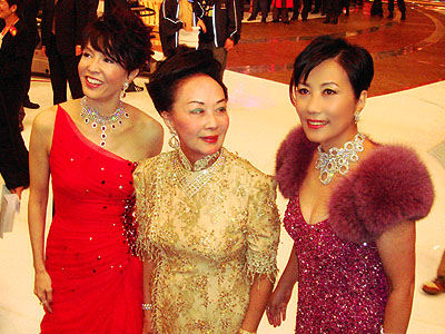 lizawang.com