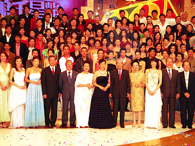 lizawang.com