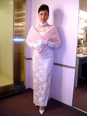 lizawang.com