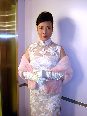 lizawang.com