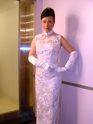 lizawang.com