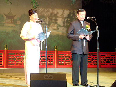 lizawang.com