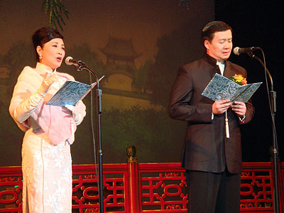 lizawang.com