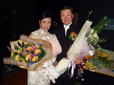 lizawang.com