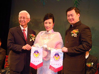 lizawang.com