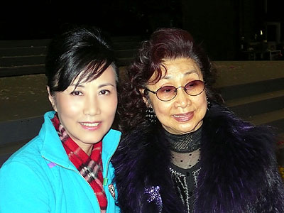 lizawang.com