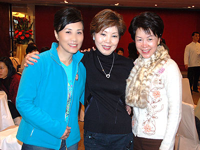 lizawang.com