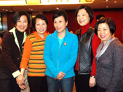 lizawang.com