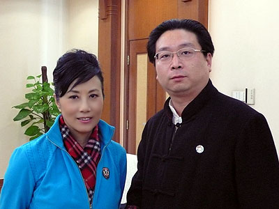 lizawang.com