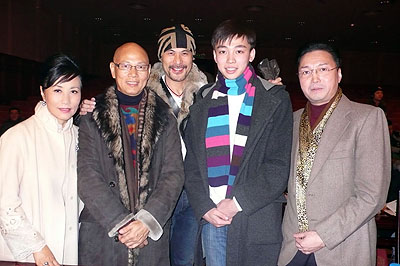 lizawang.com