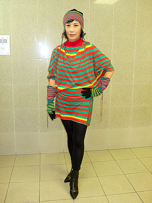 lizawang.com