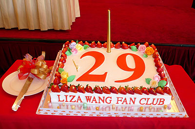 lizawang.com