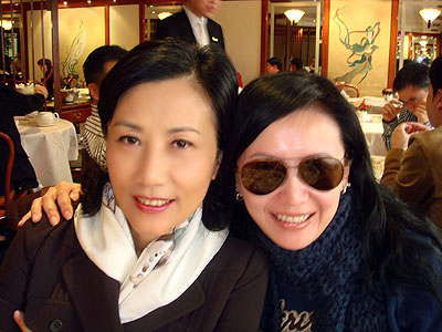 lizawang.com