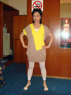 lizawang.com