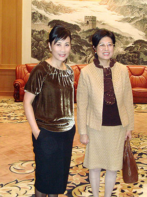 lizawang.com