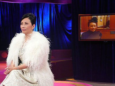 lizawang.com