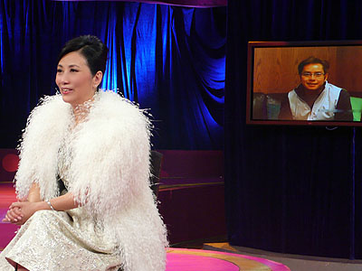 lizawang.com