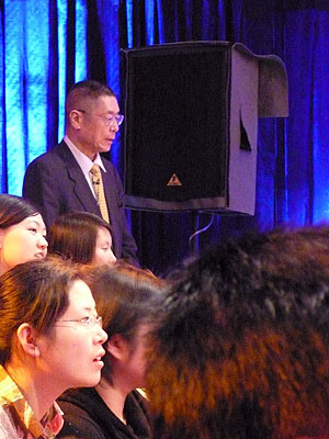 lizawang.com