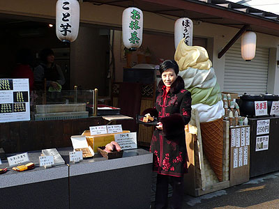 lizawang.com