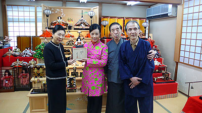 lizawang.com