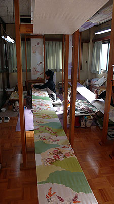 lizawang.com