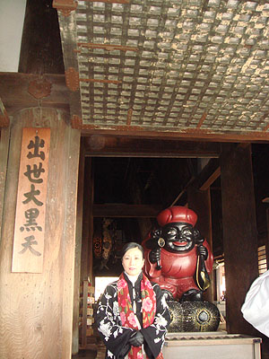 lizawang.com