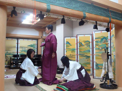 lizawang.com