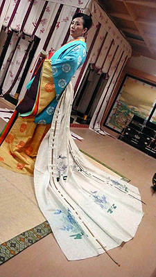 lizawang.com