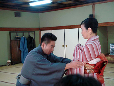 lizawang.com