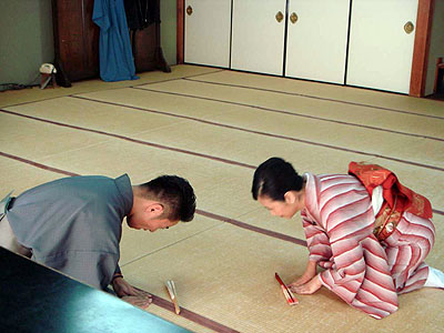 lizawang.com