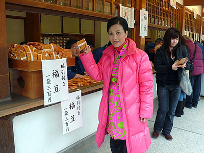 lizawang.com