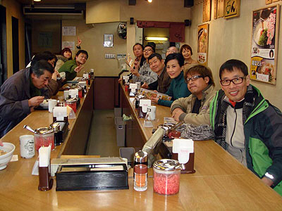 lizawang.com