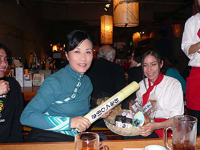 lizawang.com