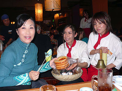 lizawang.com