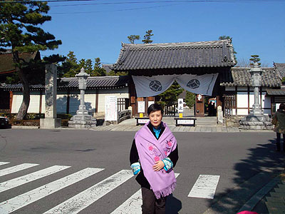 lizawang.com