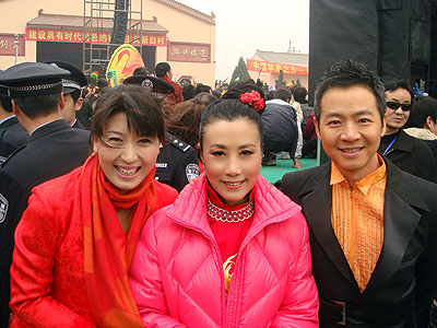 lizawang.com