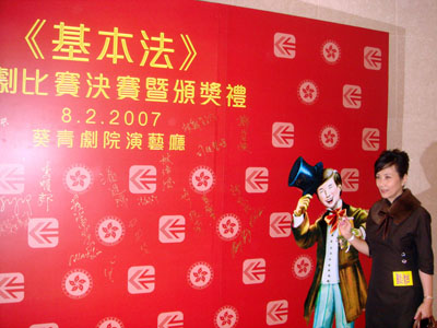lizawang.com