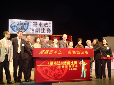 lizawang.com