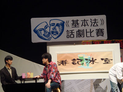 lizawang.com