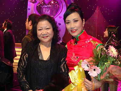 lizawang.com