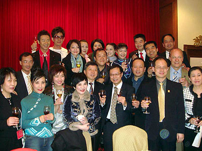 lizawang.com