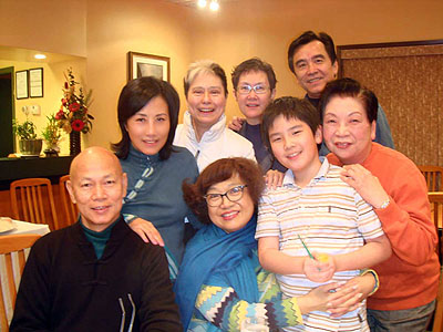 lizawang.com