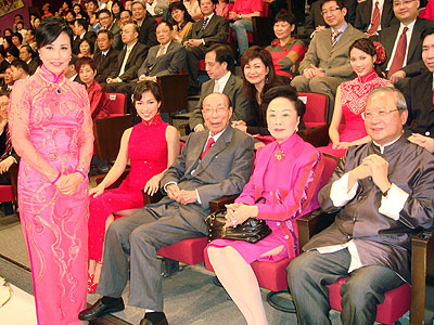 lizawang.com