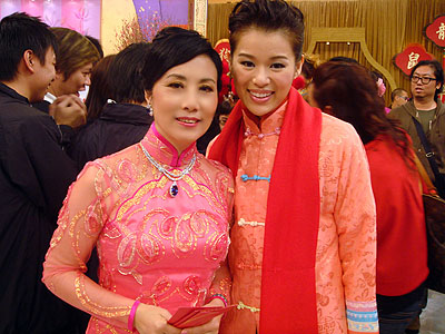 lizawang.com