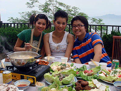 lizawang.com