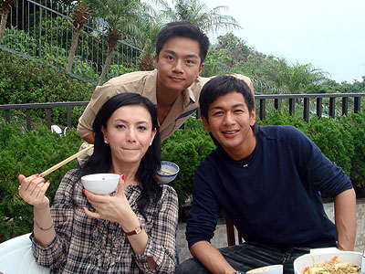 lizawang.com